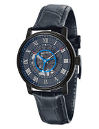 EARNSHAW ES-8096-04 Erkek Kol Saati