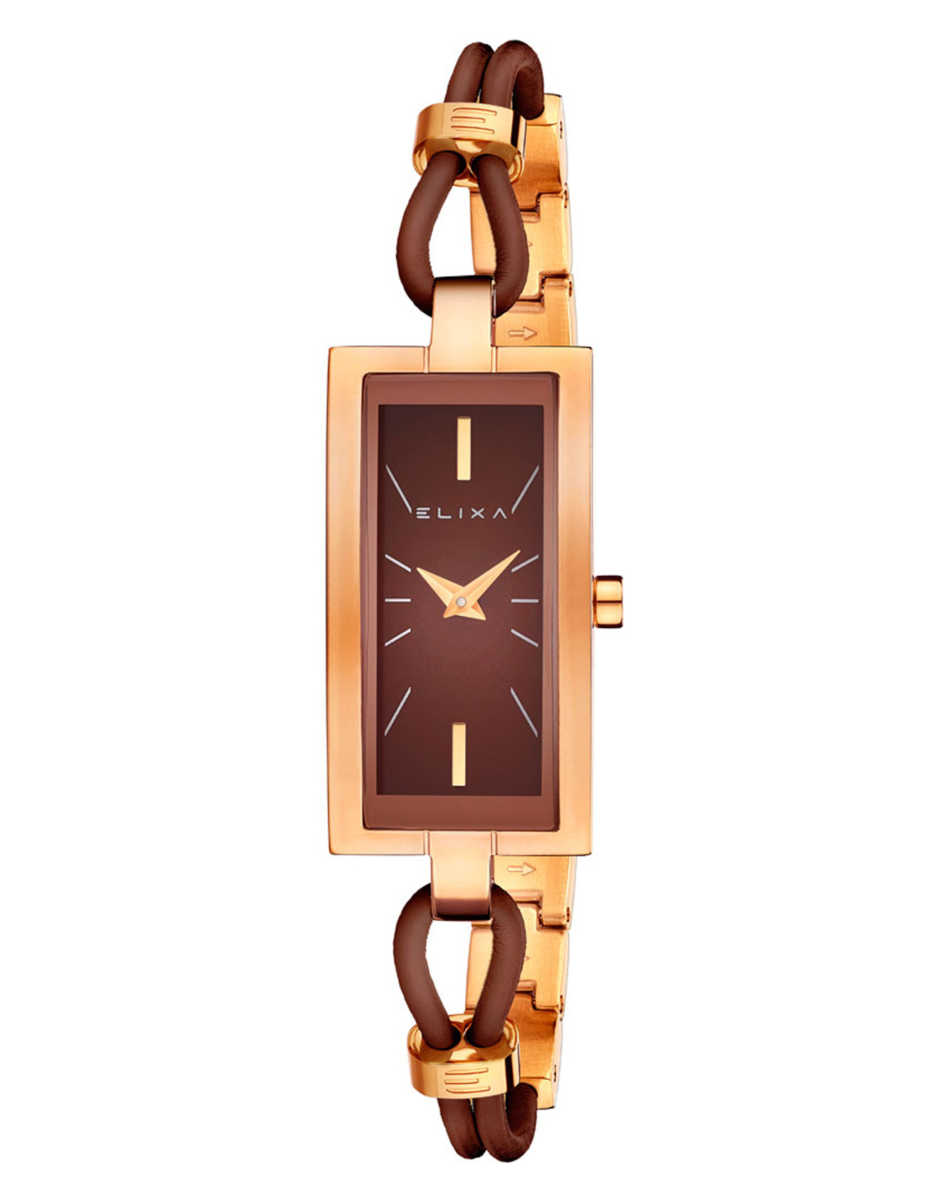 ELİXA Ürün ana görseli