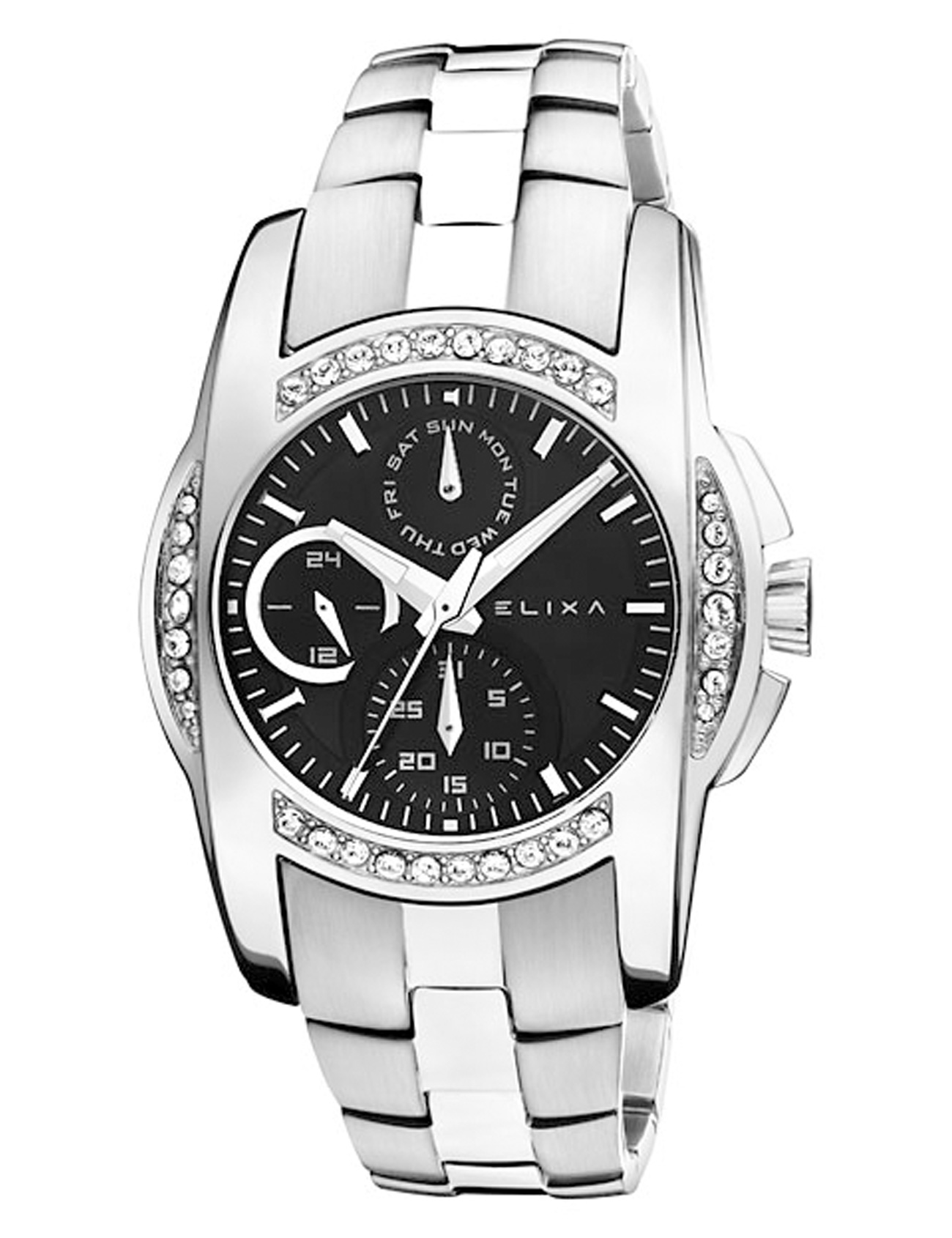 ELİXA Ürün ana görseli