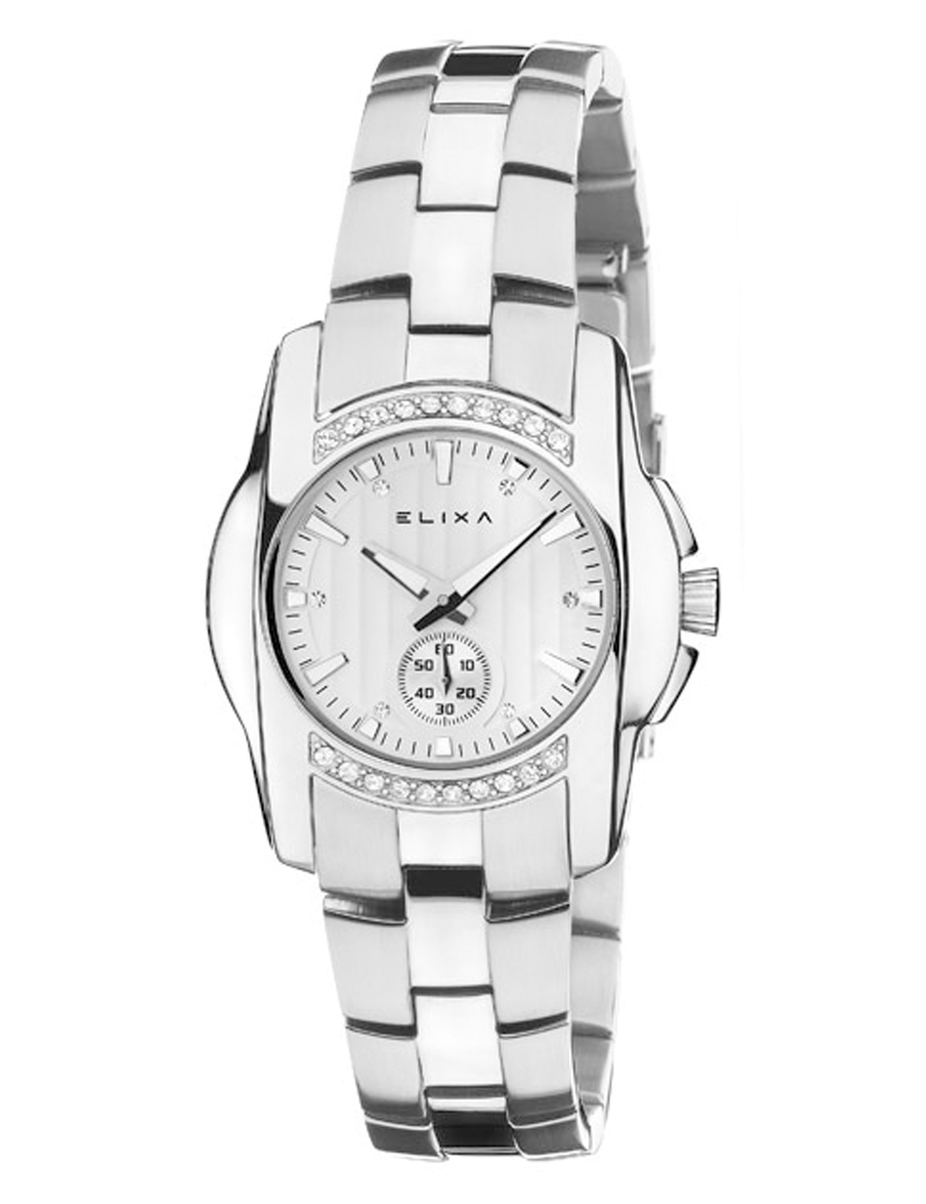 ELİXA Ürün ana görseli