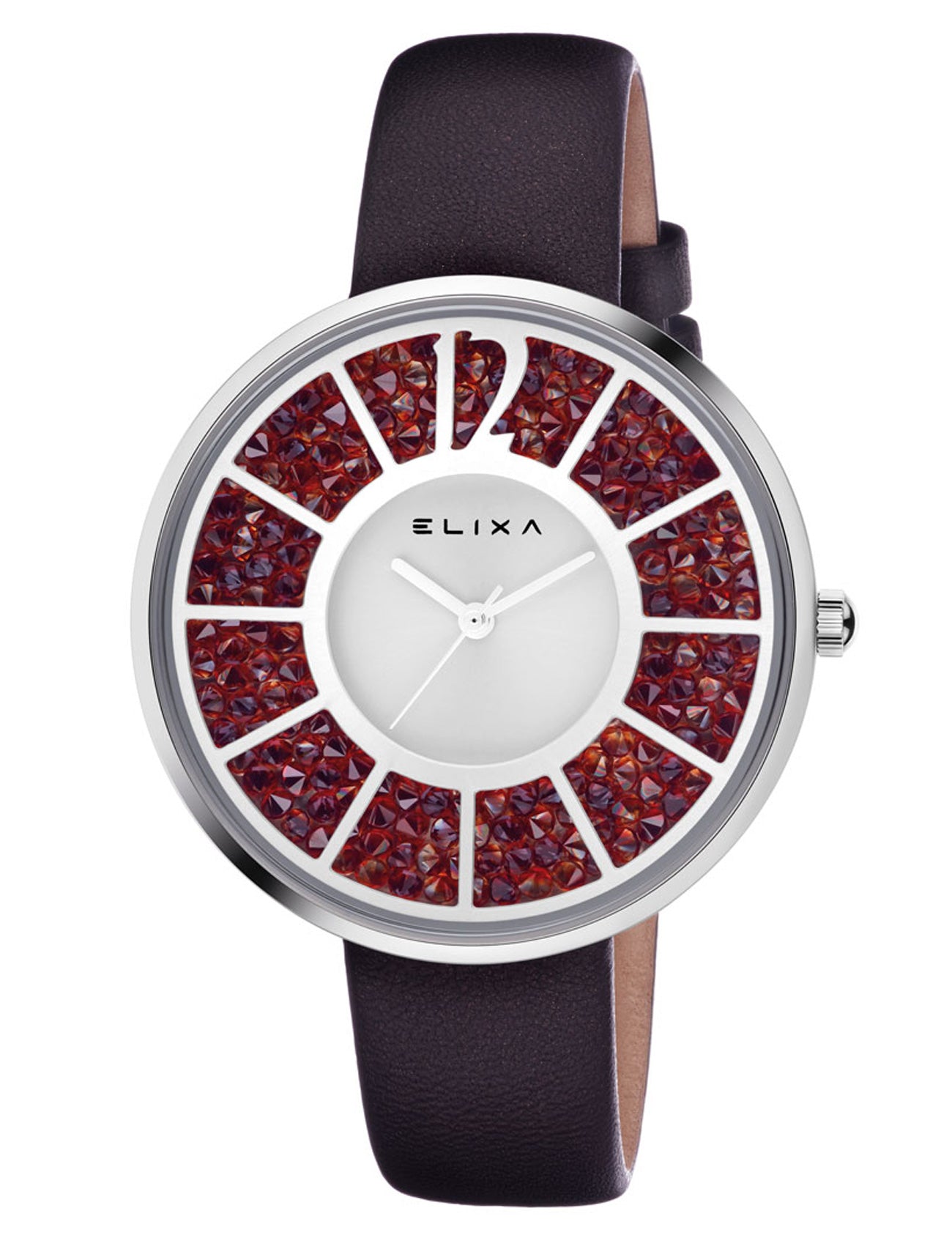 ELİXA