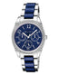 ELİXA