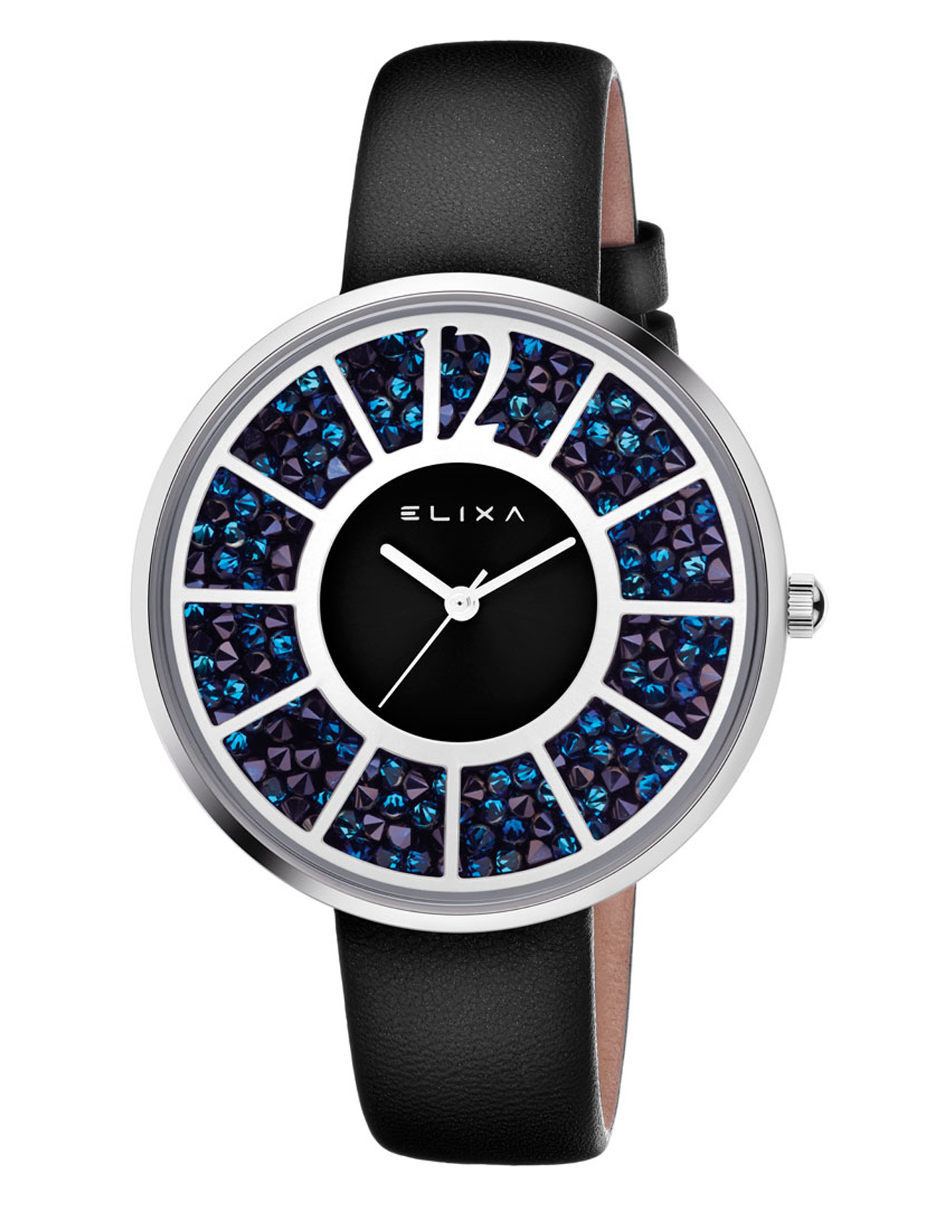 ELİXA Ürün ana görseli