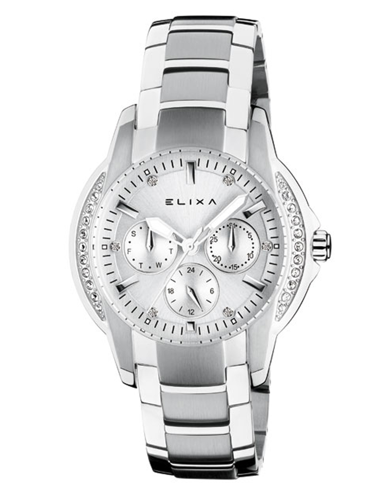 ELİXA Ürün ana görseli