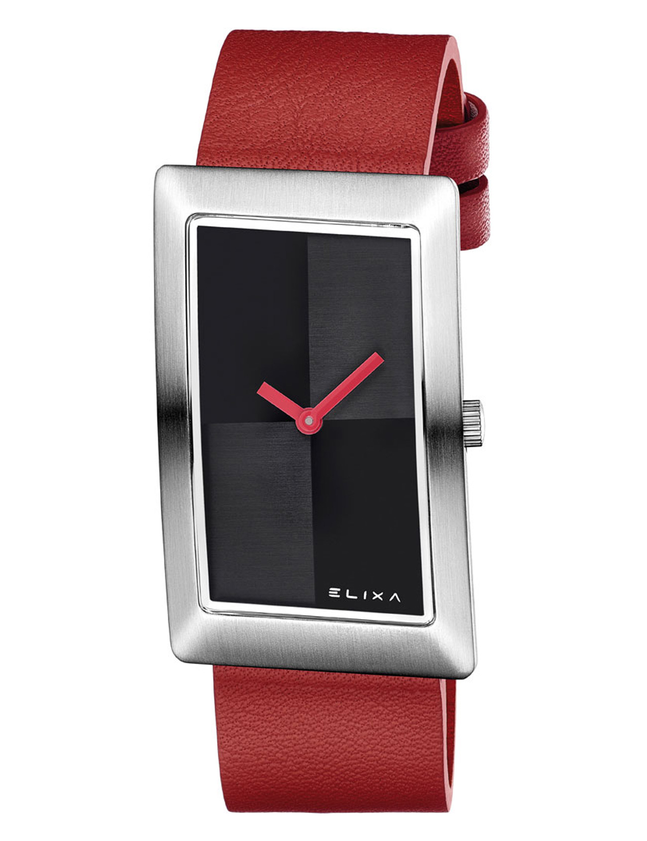 ELİXA Ürün ana görseli