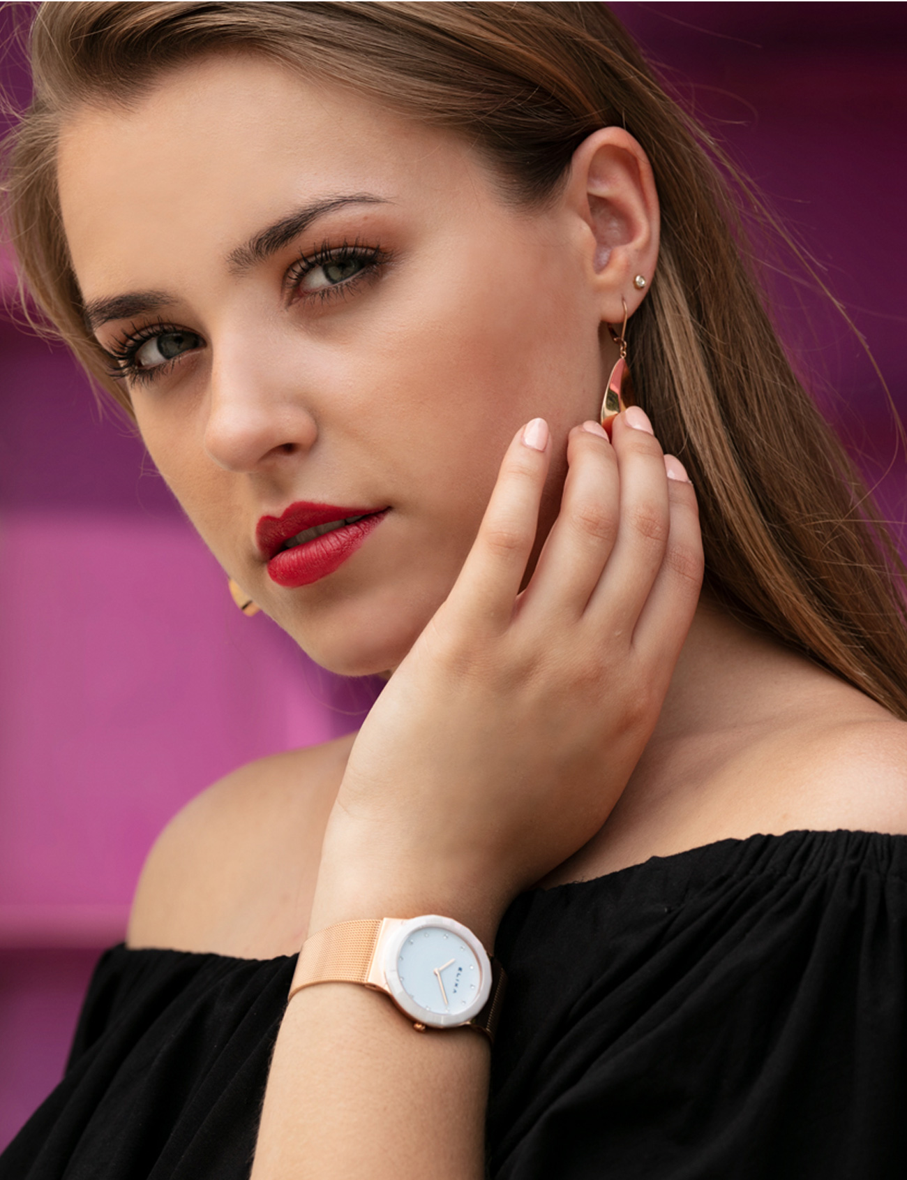 ELİXA Ürün ikincil görseli