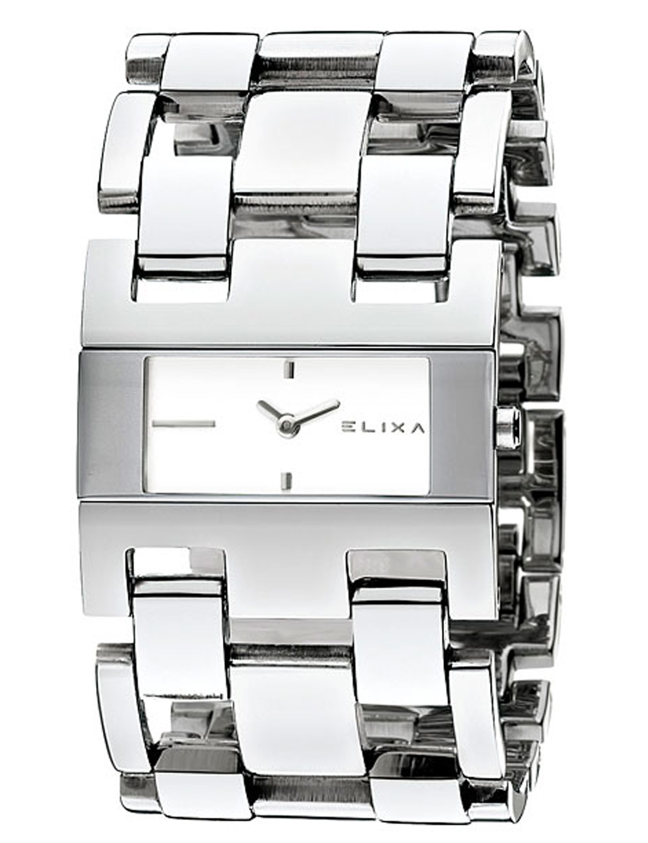 ELİXA Ürün ana görseli