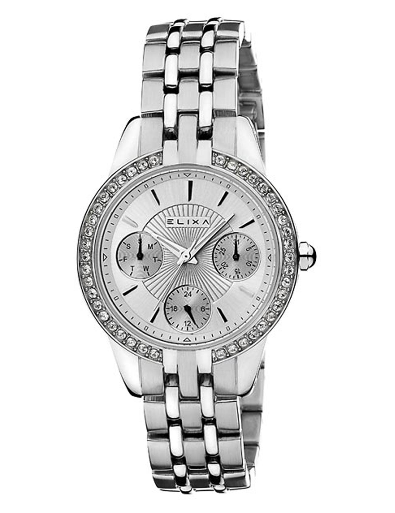 ELİXA Ürün ana görseli