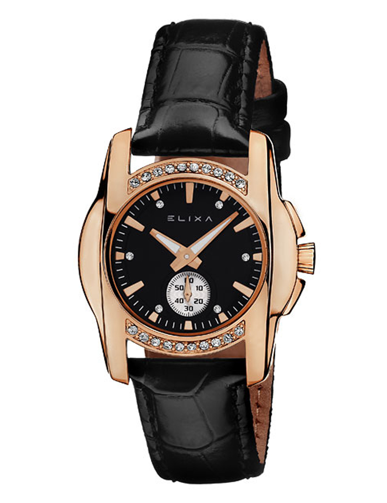 ELİXA Ürün ana görseli