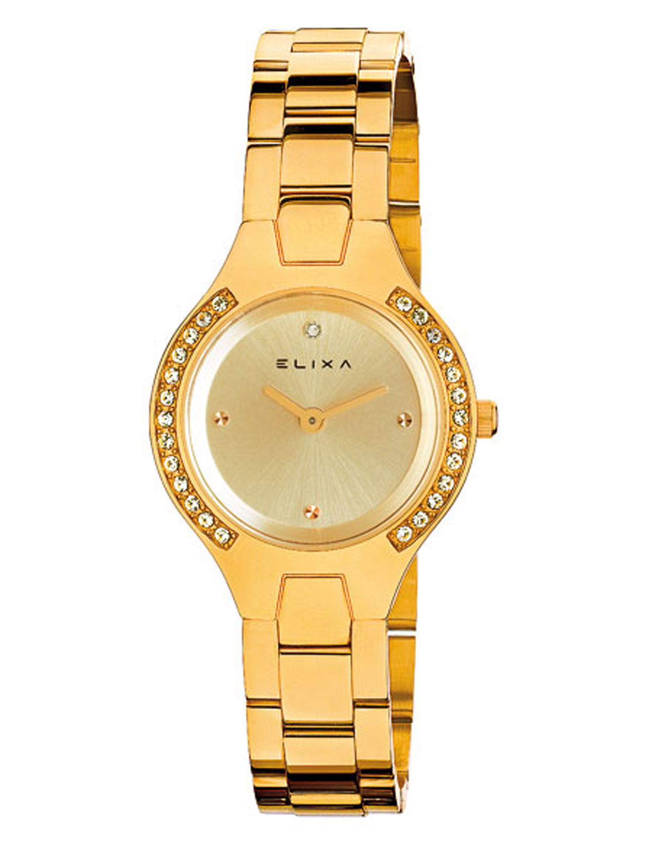 ELİXA Ürün ana görseli