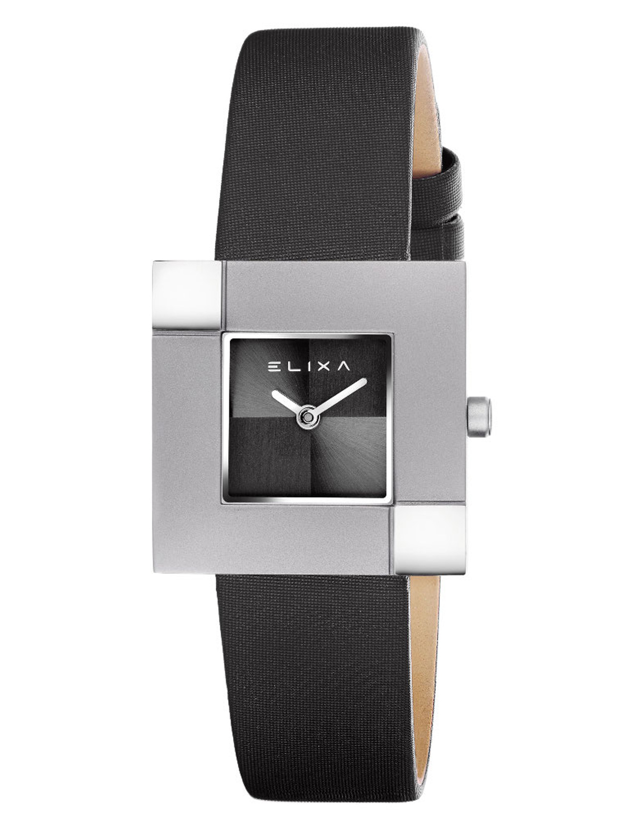 ELİXA Ürün ana görseli