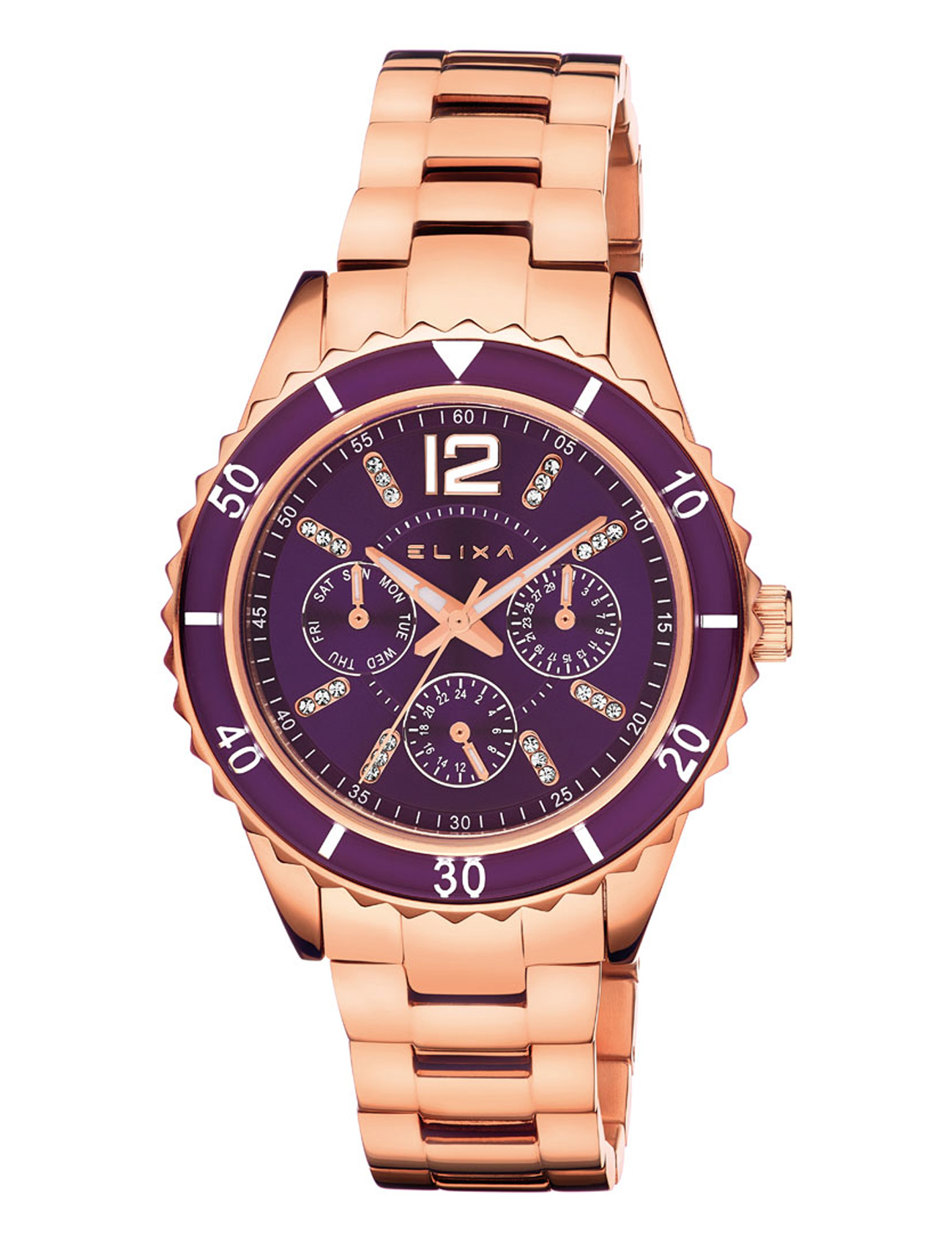 ELİXA Ürün ana görseli