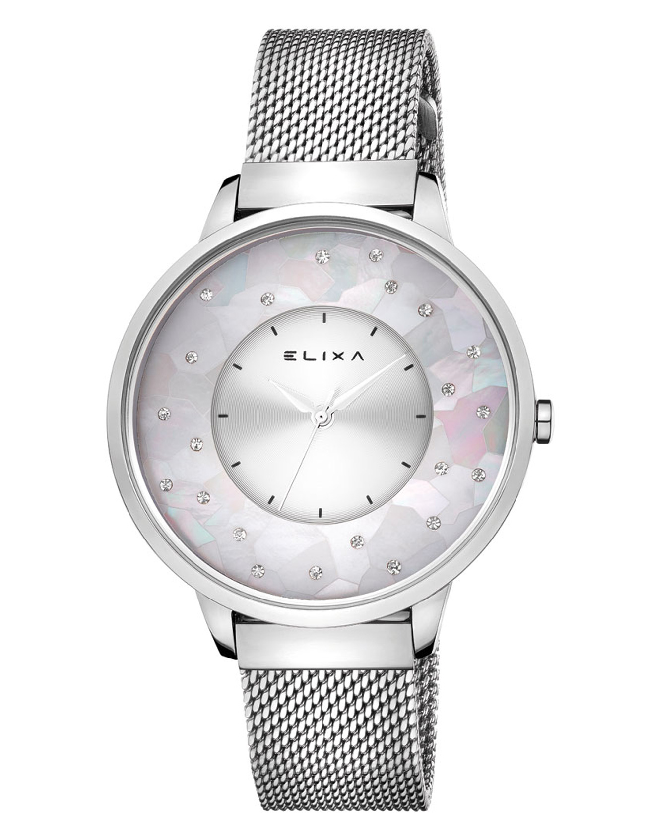 ELİXA Ürün ana görseli