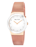 ELİXA