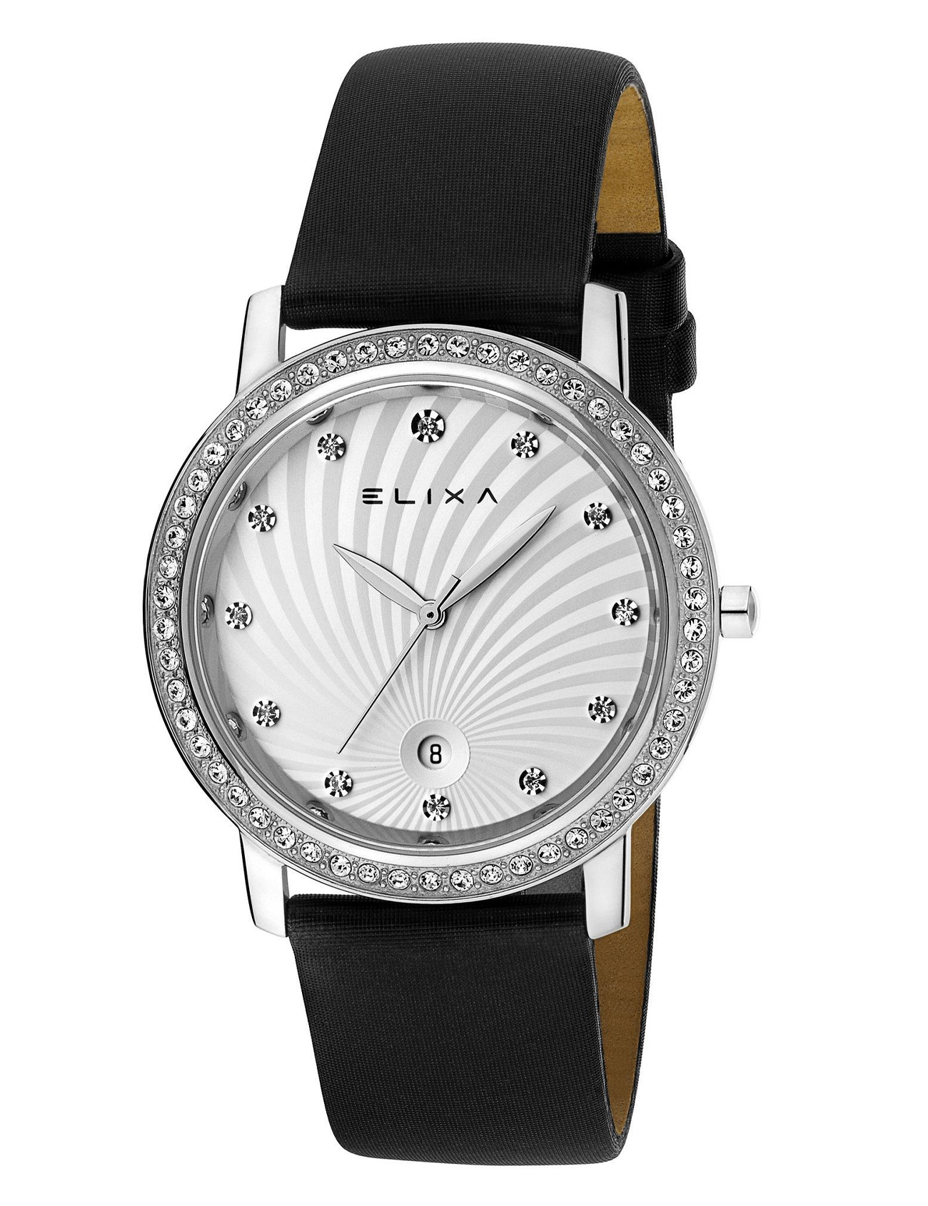 ELİXA Ürün ana görseli