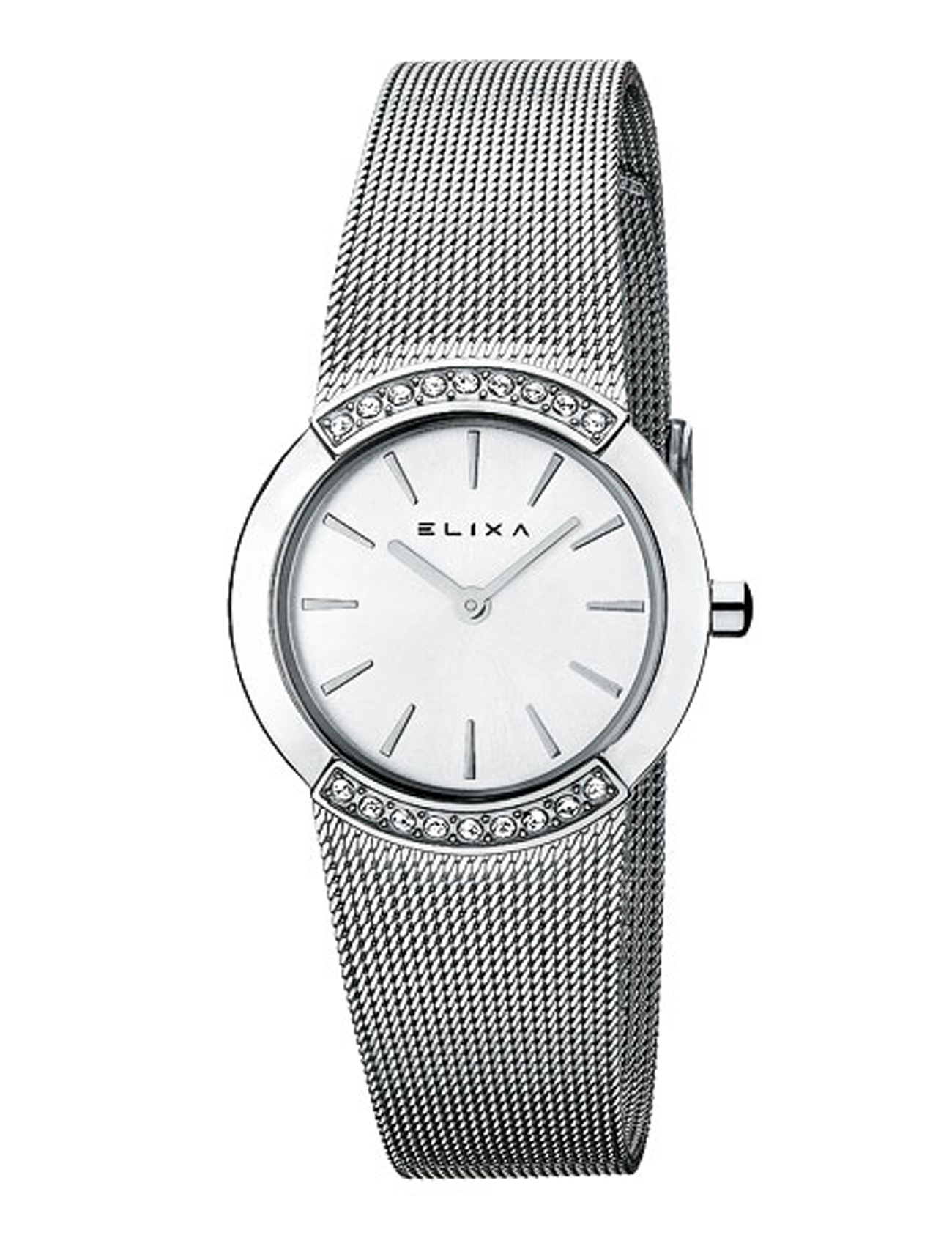 ELİXA Ürün ana görseli