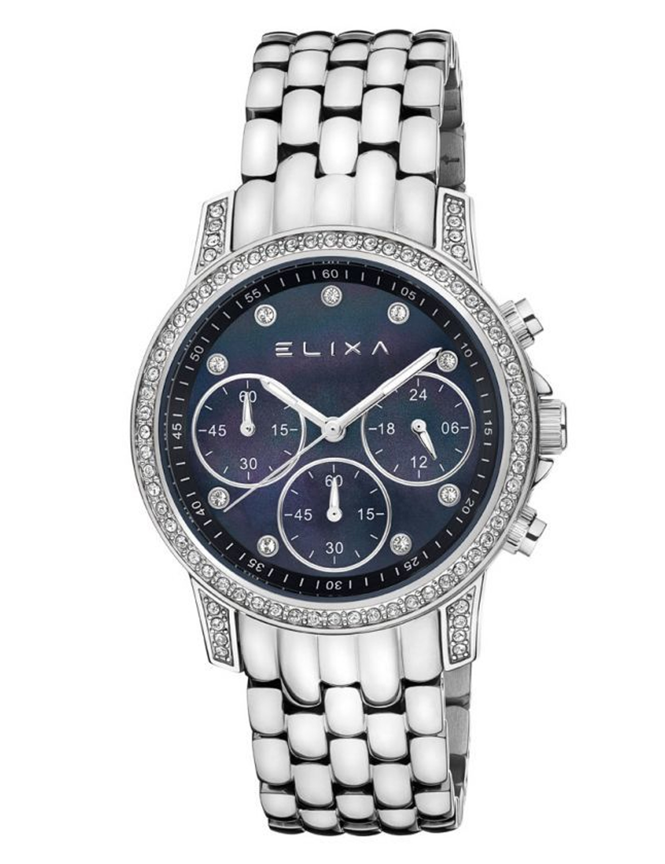 ELİXA Ürün ana görseli