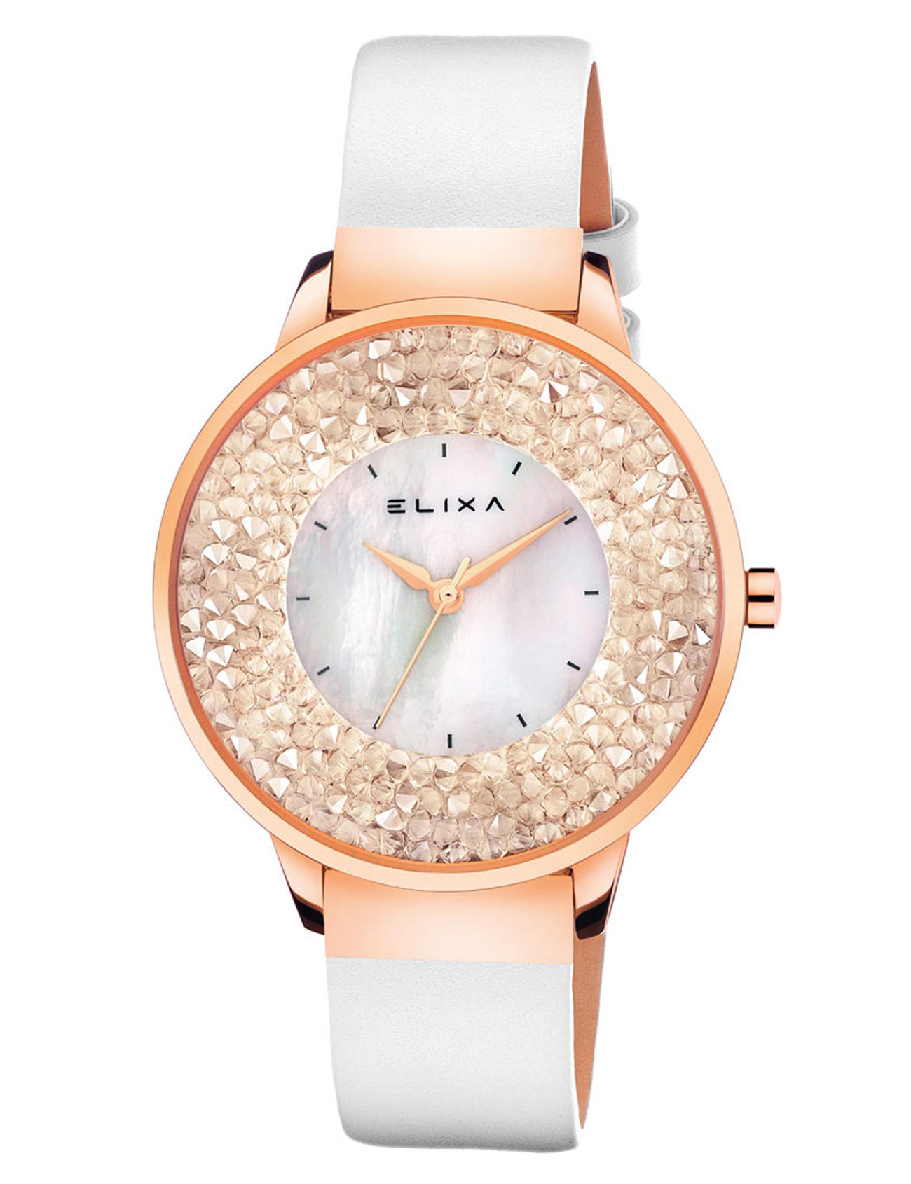 ELİXA Ürün ana görseli