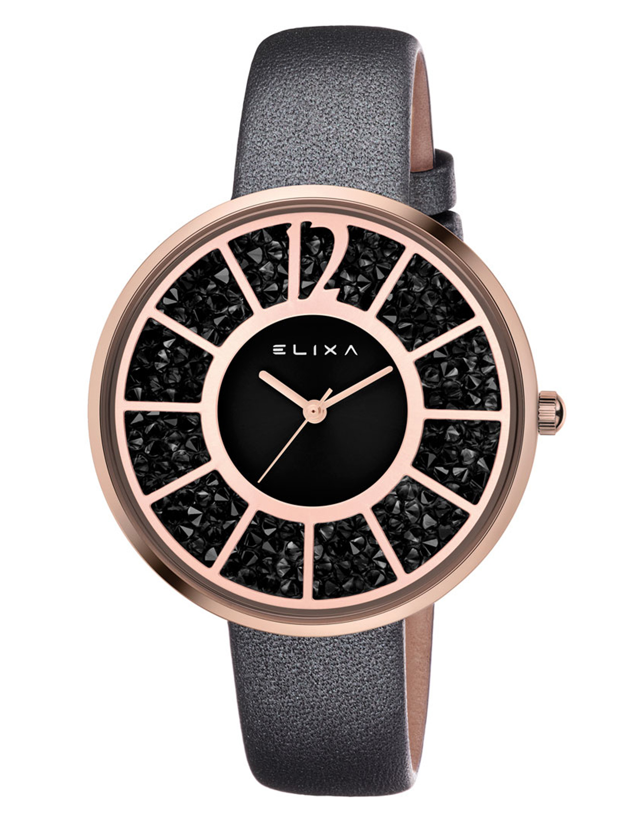 ELİXA Ürün ana görseli