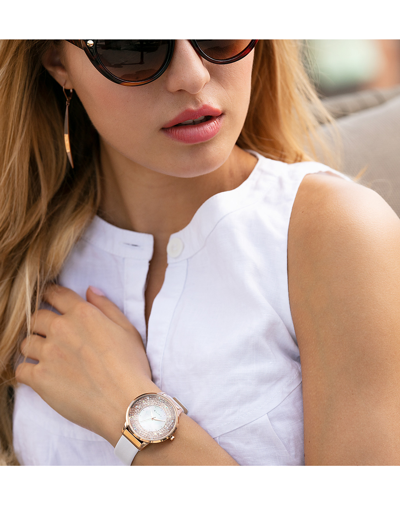 ELİXA Ürün ikincil görseli