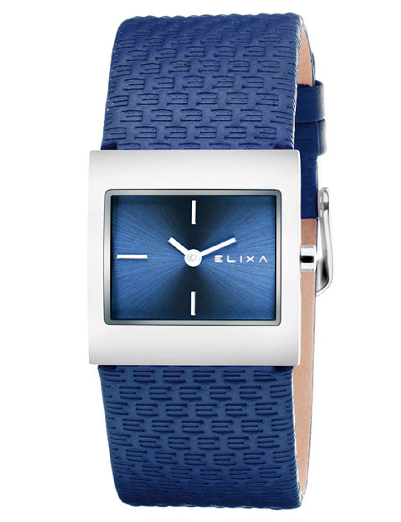 ELİXA E087-L329 Kadın Kol Saati Ürün ana görseli