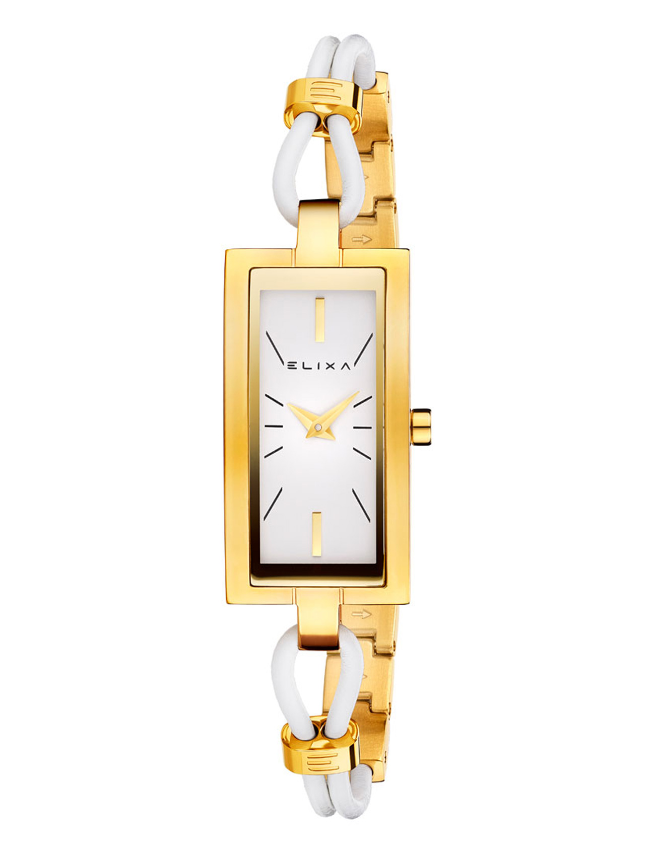 ELİXA Ürün ana görseli