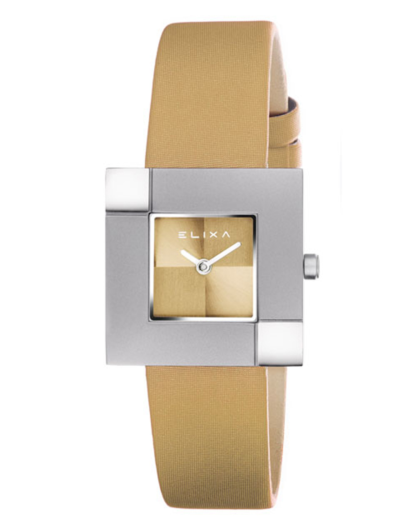 ELİXA Ürün ana görseli