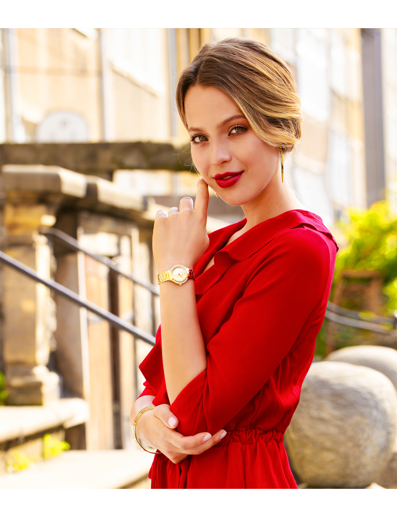 ELİXA Ürün ikincil görseli