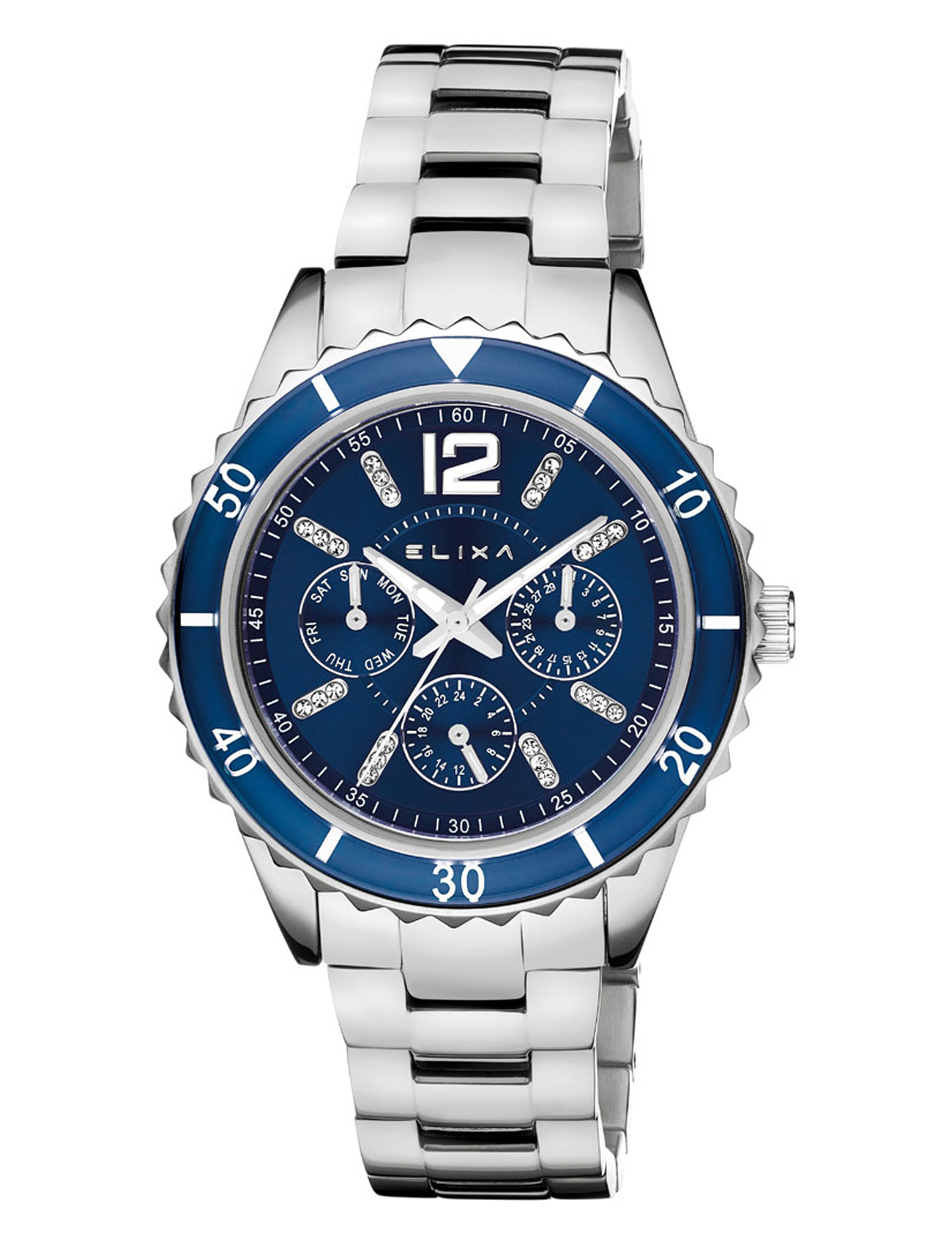 ELİXA Ürün ana görseli