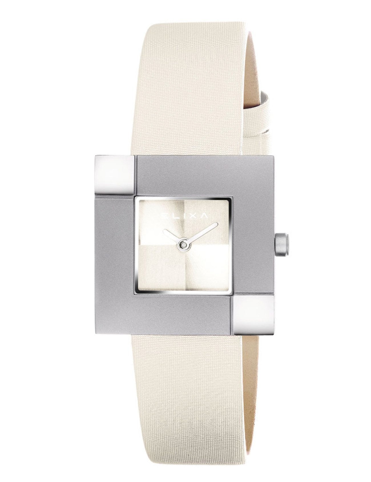 ELİXA Ürün ana görseli