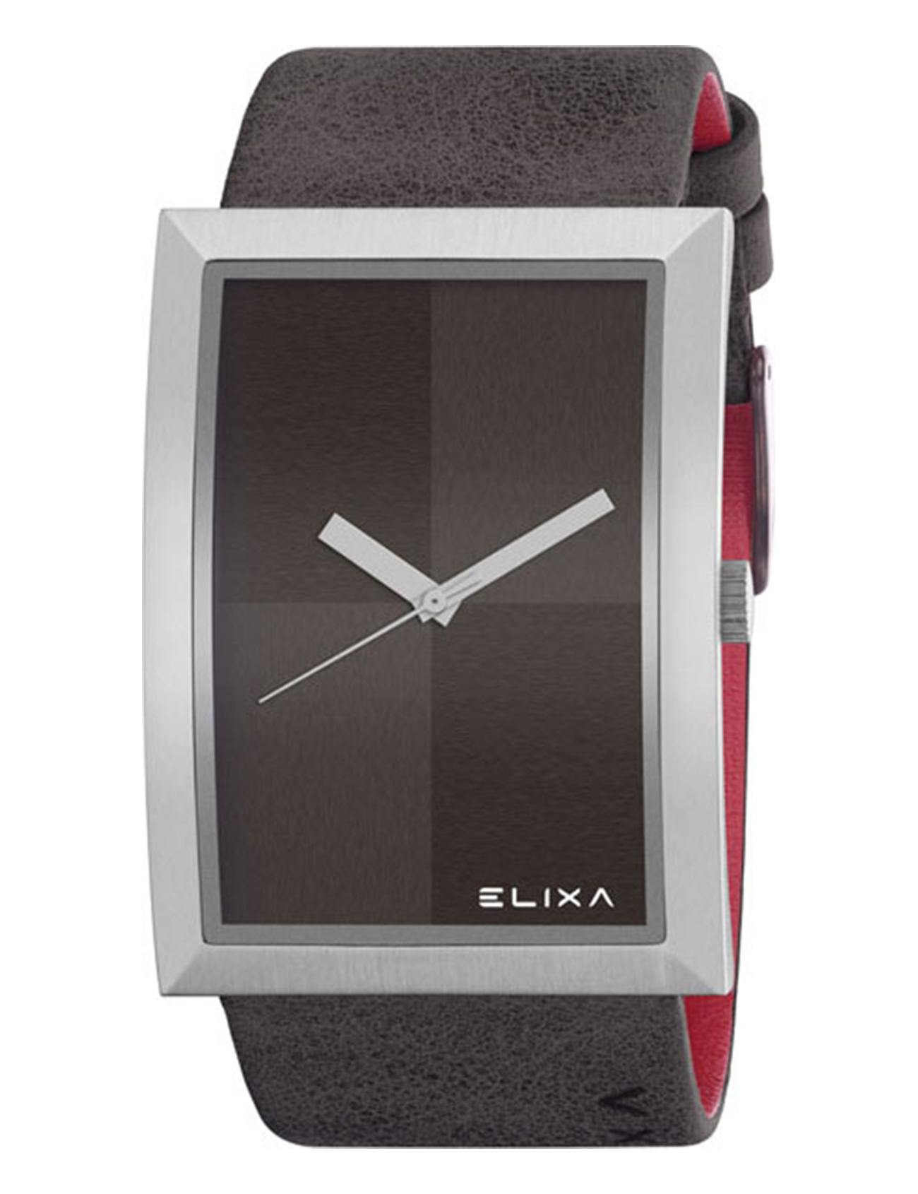 ELİXA E071-L251 Kadın Kol Saati Ürün ana görseli
