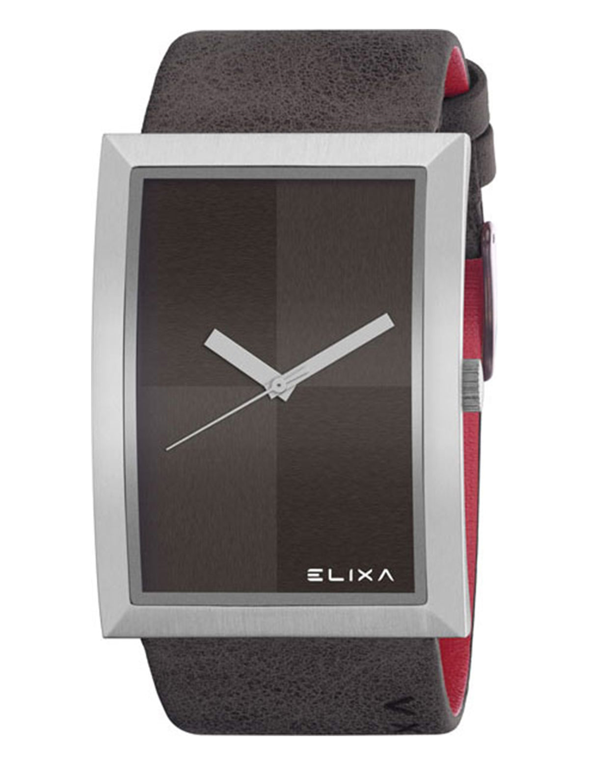 ELİXA E071-L251 Kadın Kol Saati