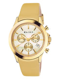 ELİXA E079-L289 Kadın Kol Saati