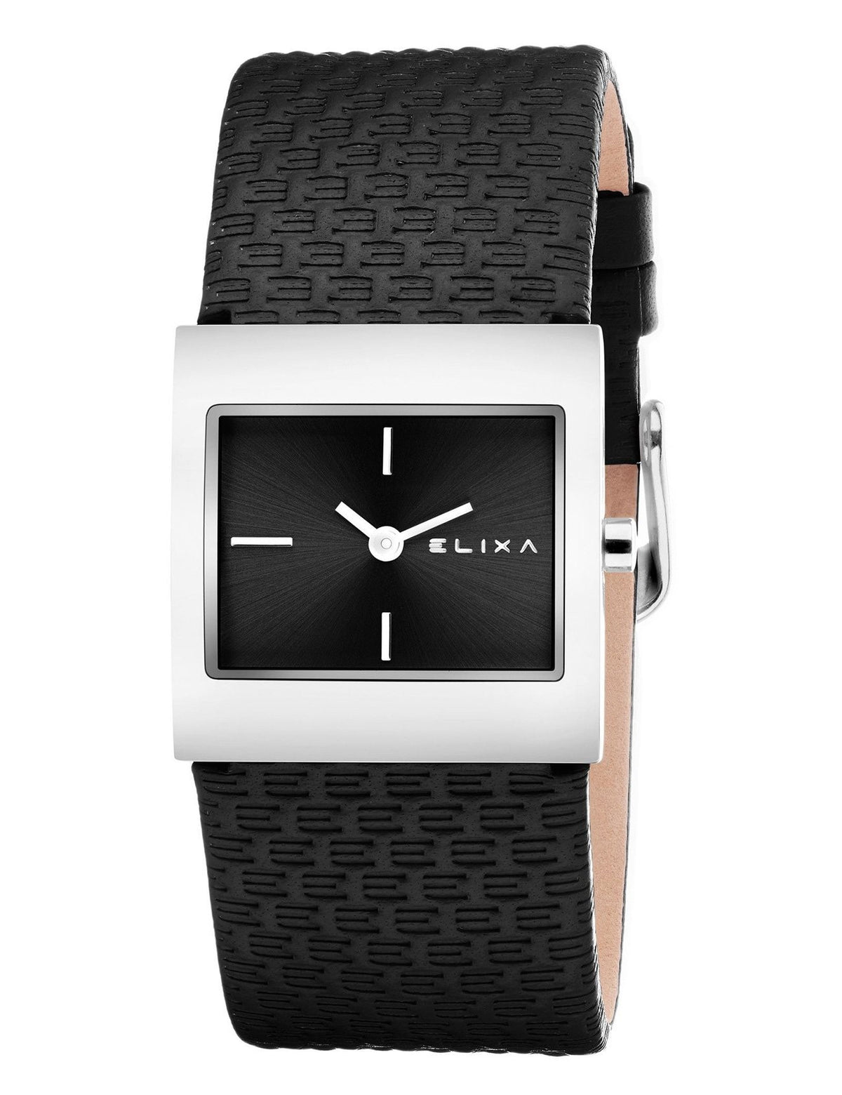 ELİXA E087-L328 Kadın Kol Saati