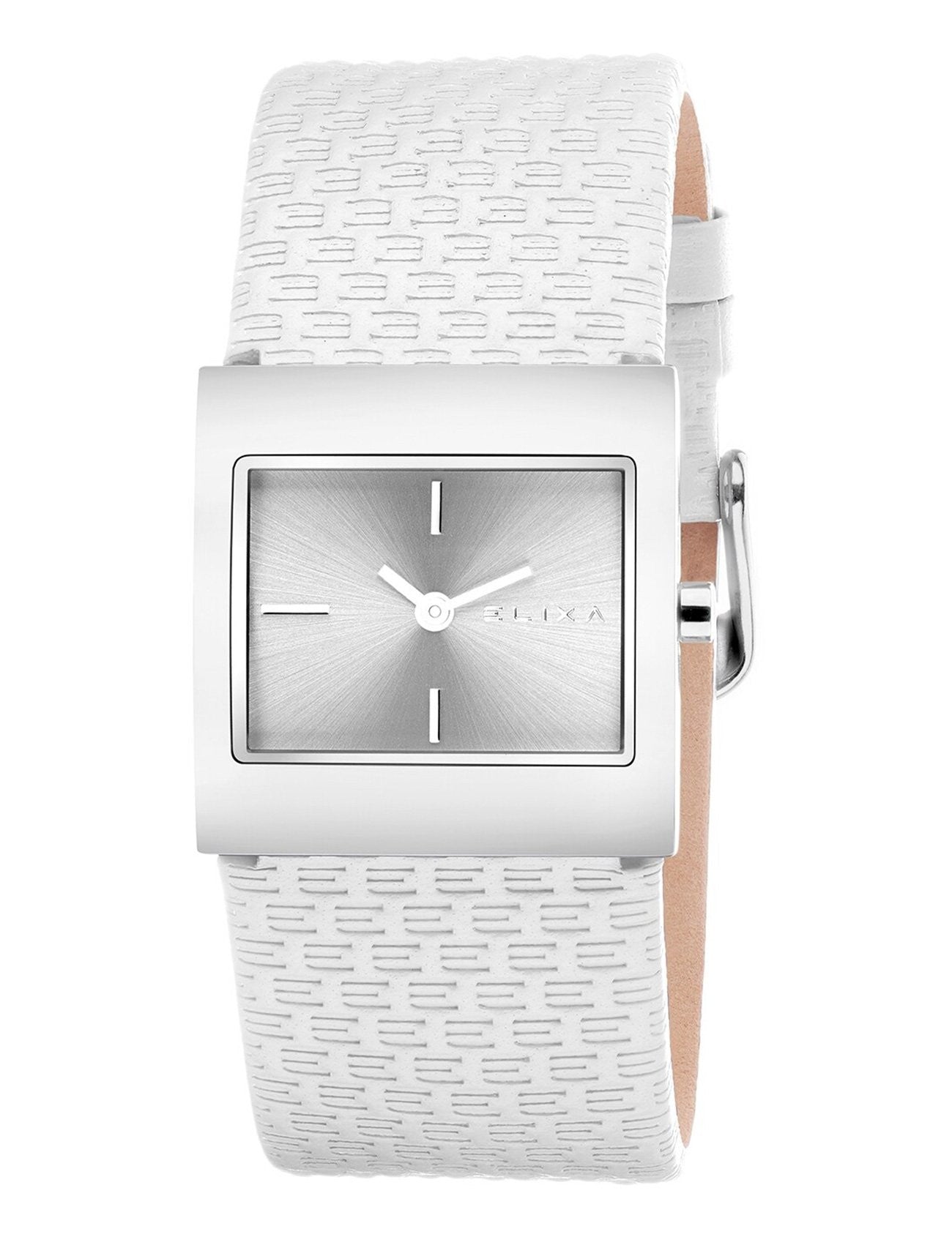 ELİXA E087-L330 Kadın Kol Saati Ürün ana görseli