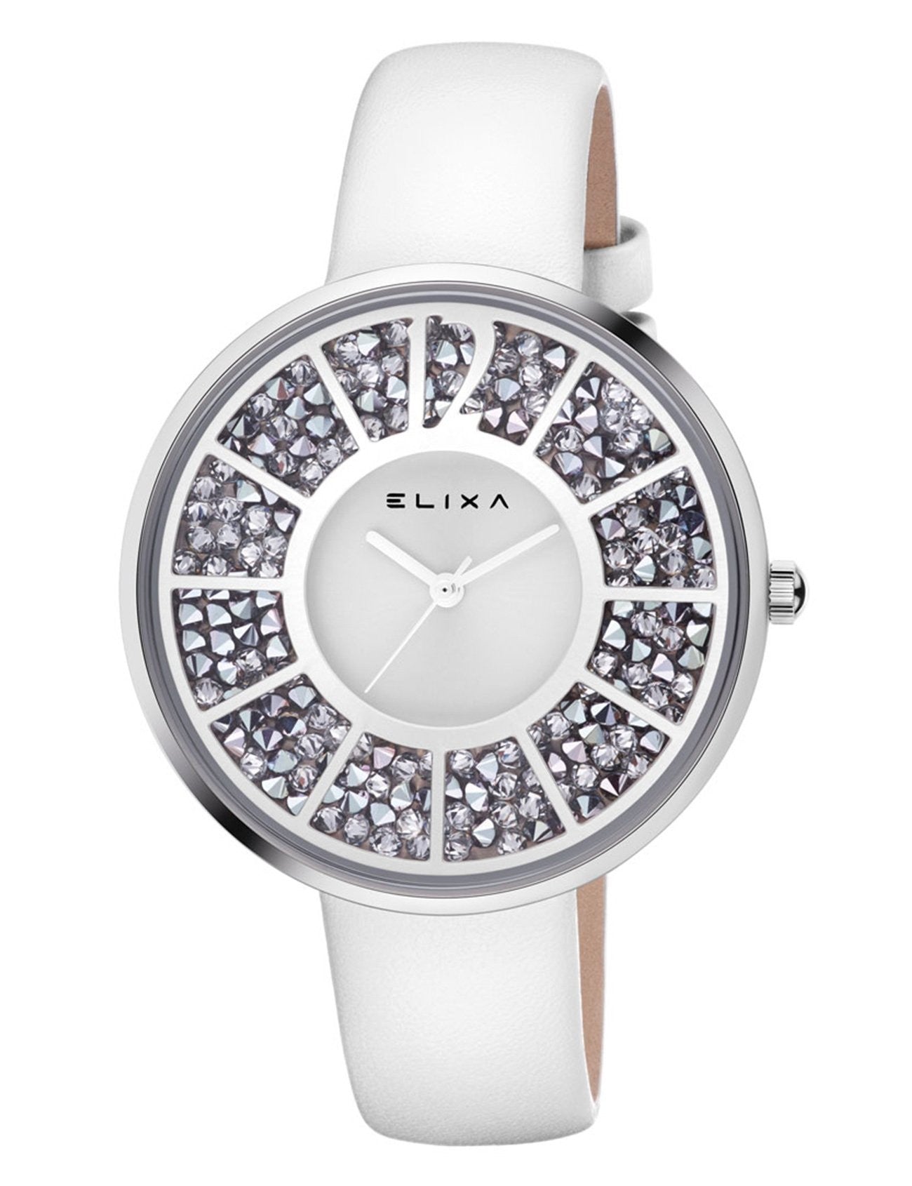 ELİXA E098-L381 Kadın Kol Saati Ürün ana görseli