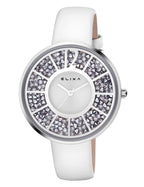 ELİXA E098-L381 Kadın Kol Saati