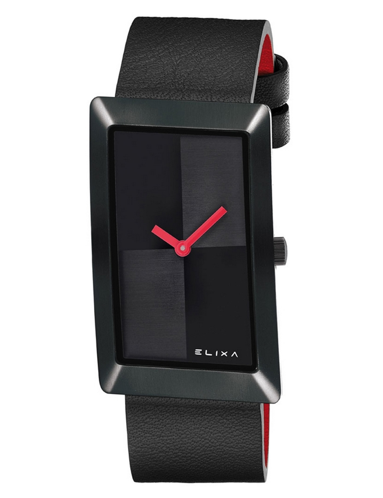 ELİXA Ürün ana görseli