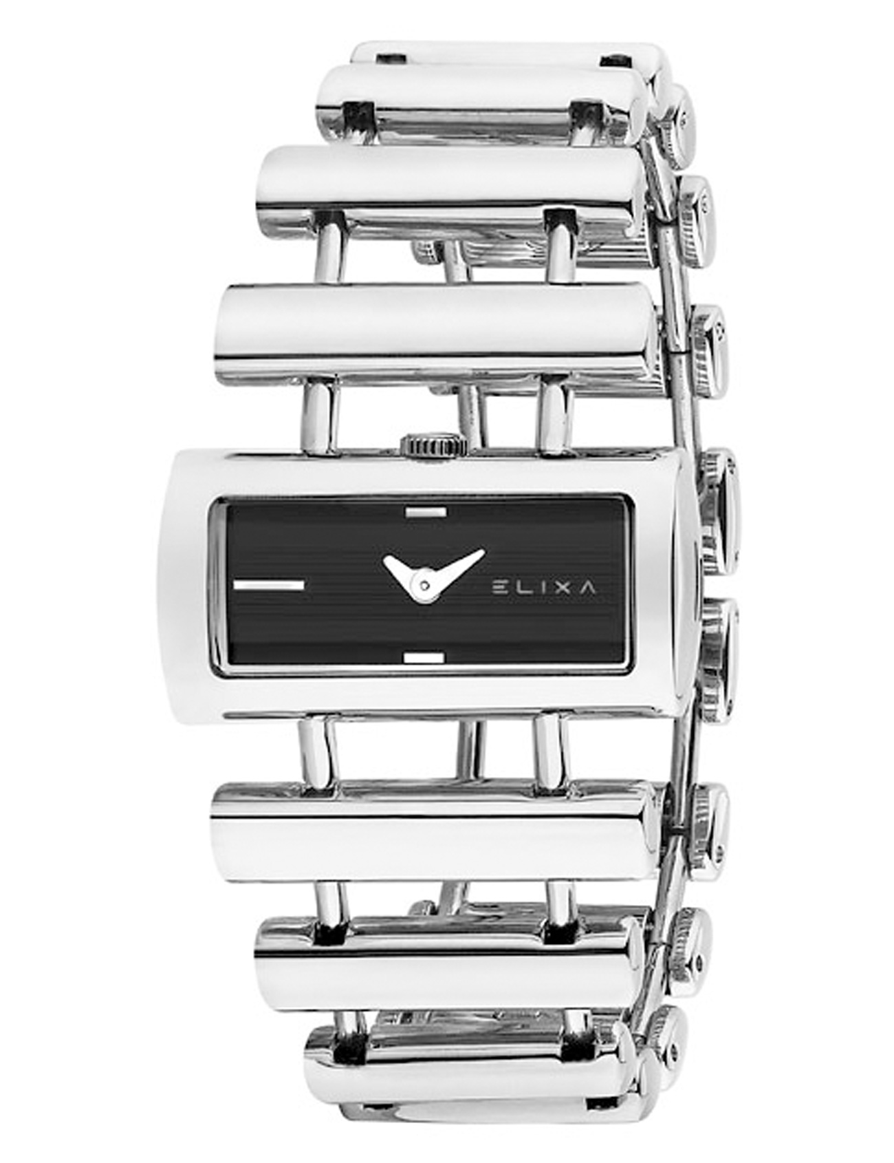 ELİXA Ürün ana görseli