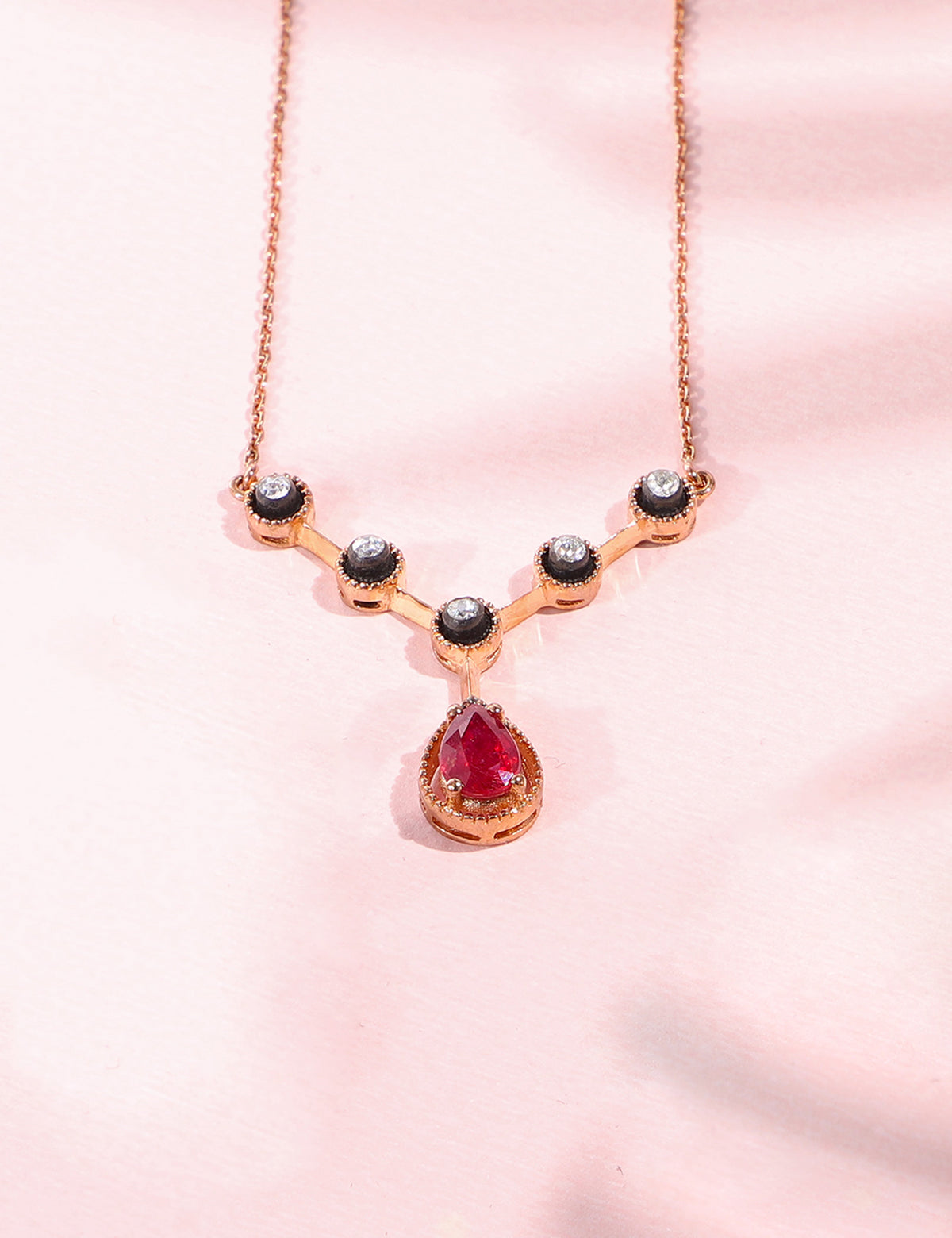 PIRLANT Mücevher/Kolye/Fantezi