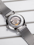 EPOS 3437.132.20.16.30 Erkek Kol Saati