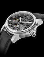 EPOS 3429.199.20.55.25 Erkek Kol Saati