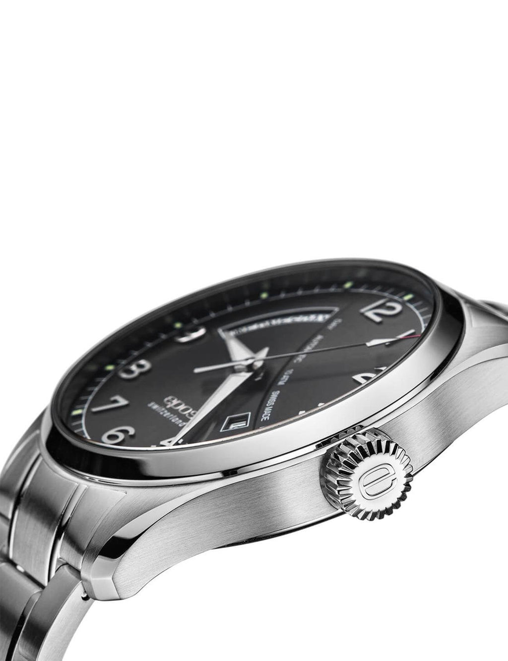 EPOS 3402.142.20.34.30 Erkek Kol Saati