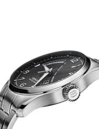 EPOS 3402.142.20.34.30 Erkek Kol Saati