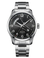 EPOS 3402.142.20.34.30 Erkek Kol Saati