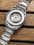 EPOS 3402.142.20.36.30 Erkek Kol Saati