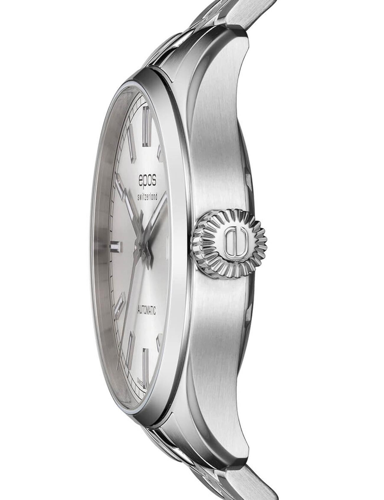 EPOS 3501.132.20.18.30 Erkek Kol Saati