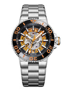 EPOS 3441.135.99.15.30 Erkek Kol Saati