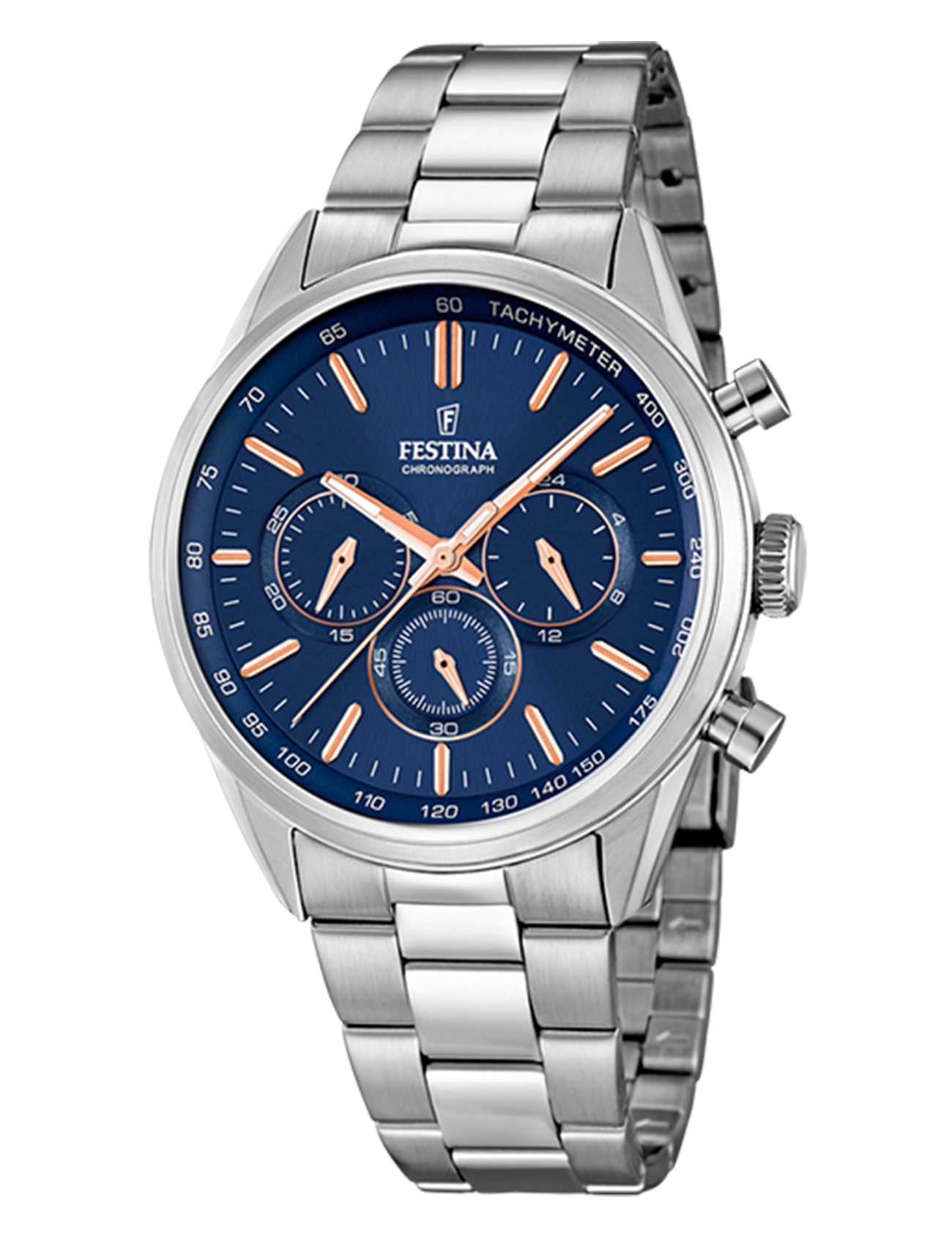 FESTINA