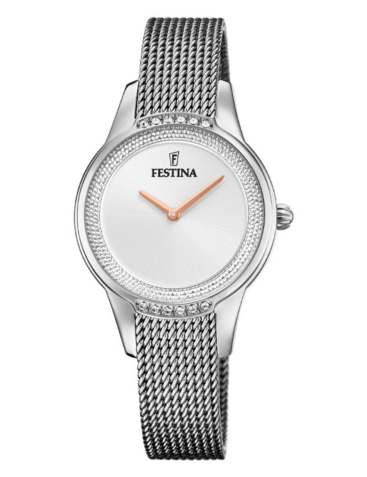 FESTINA